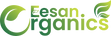 Eesan Organics - Home