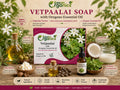 Buy Vetpaalai Soap Online
